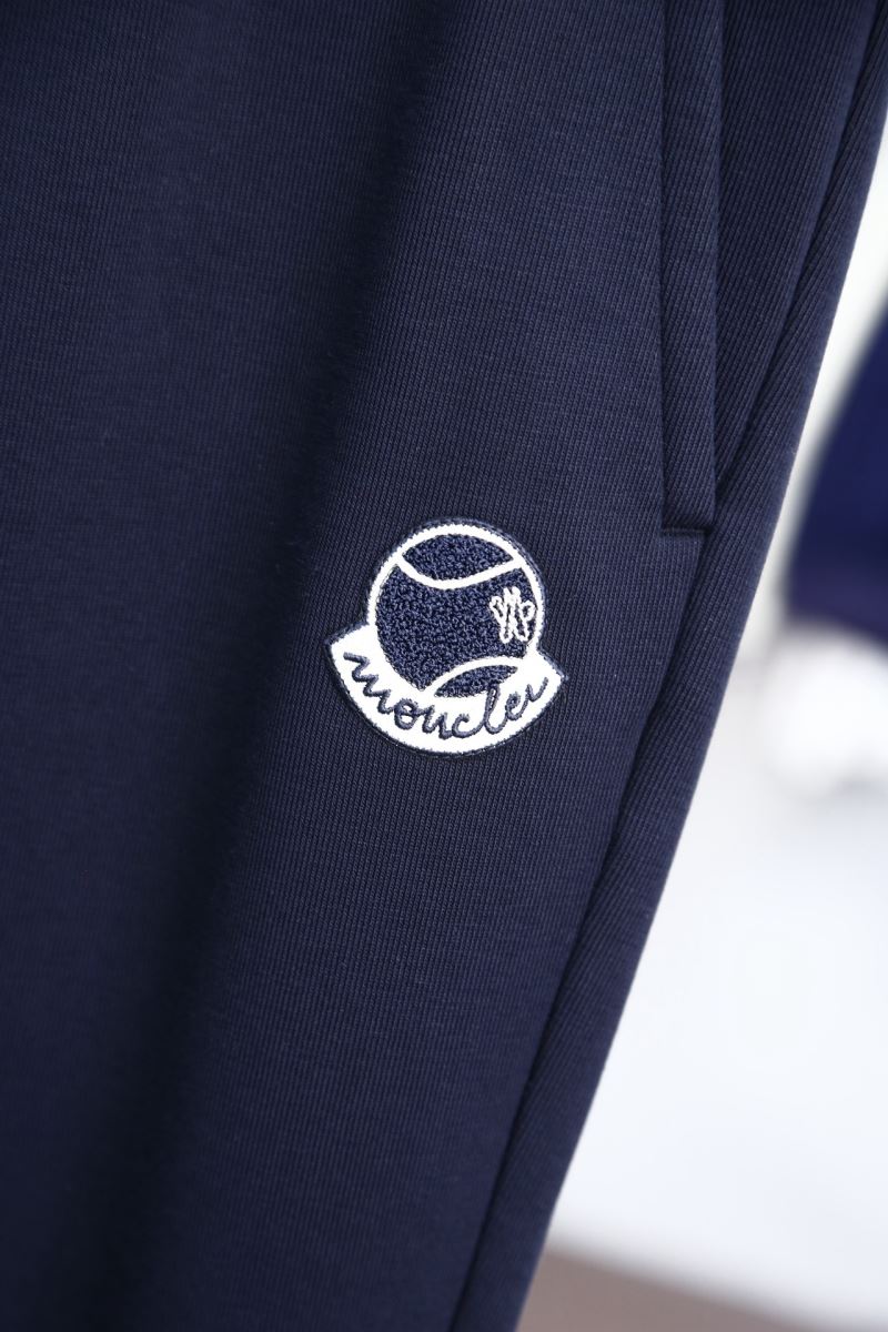 Moncler Long Pants